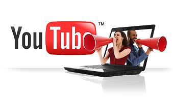 Để có một video lan truyền tốt trên Youtube